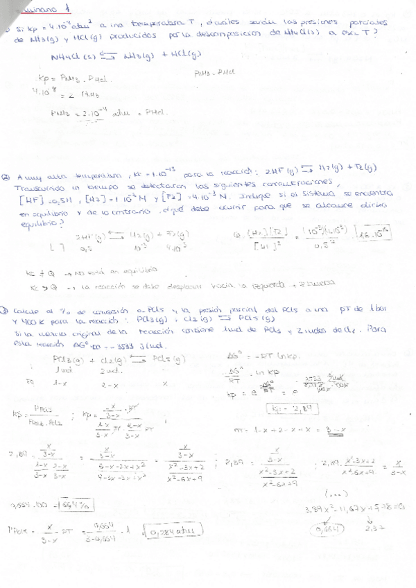 Miniatura del documento seminario-1.pdf