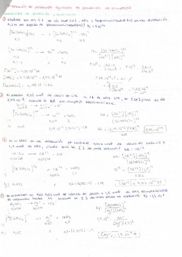 Miniatura del documento seminario-4.pdf