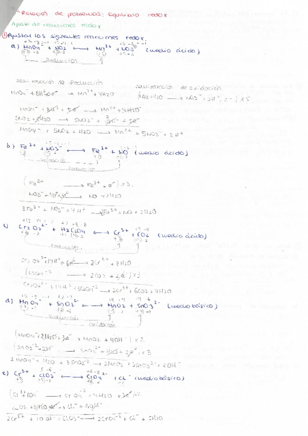 Miniatura del documento seminario-5.pdf