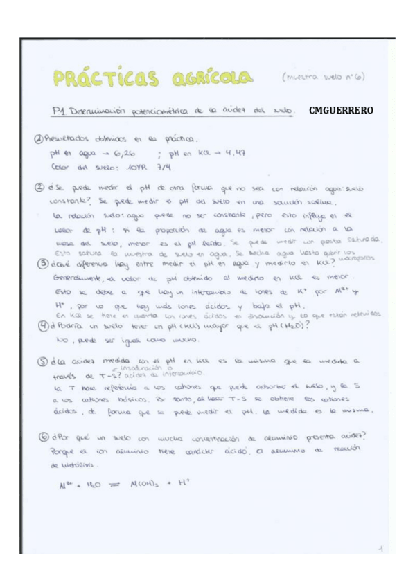 Miniatura del documento Practicas-agricola.pdf