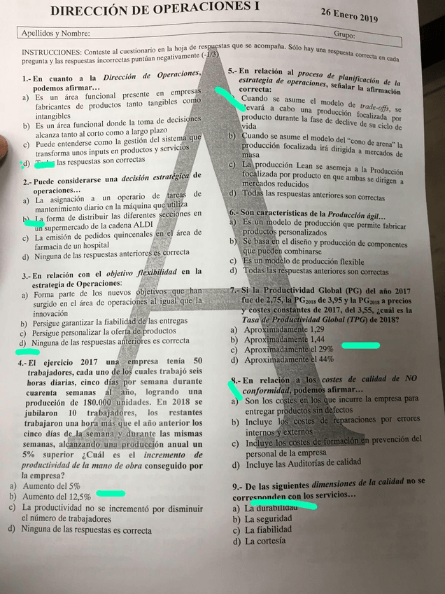 Miniatura del documento 2.jpg