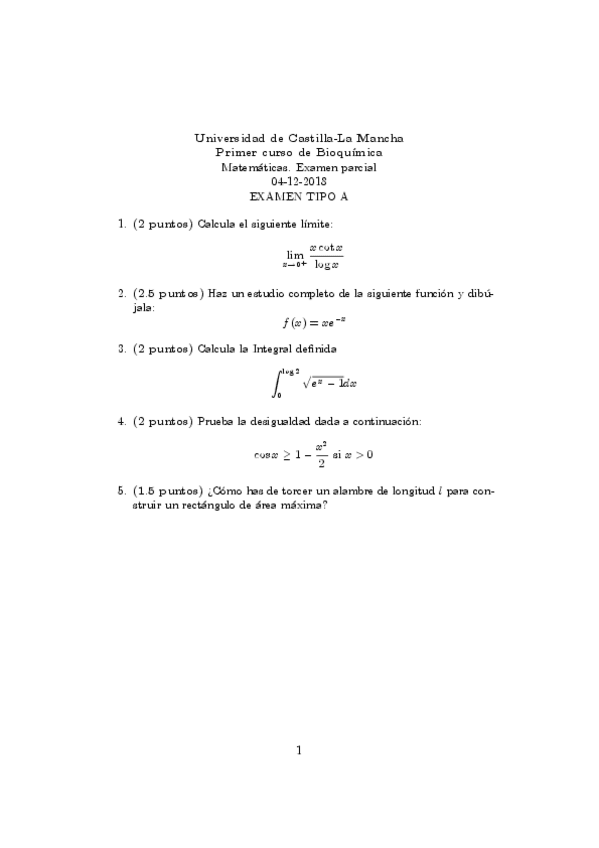 Miniatura del documento Pirmerparcial1819RES.pdf