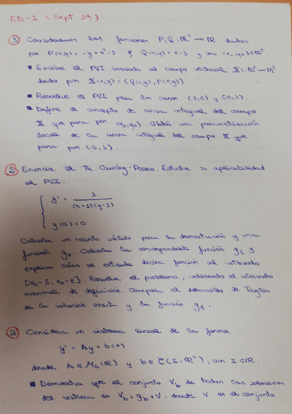 Miniatura del documento Examen-septiembre-2019scn.pdf