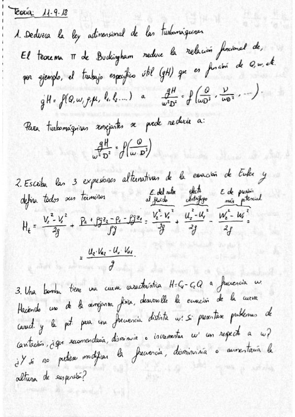 Miniatura del documento TeoriaIMH18.pdf