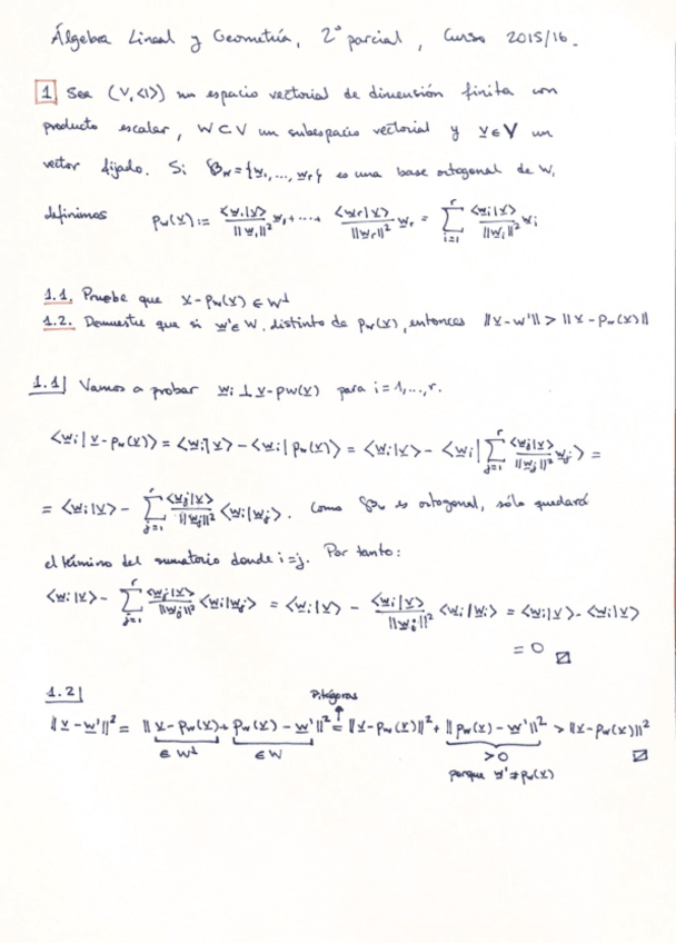 Miniatura del documento ALG1 2º parcial resuelto.pdf