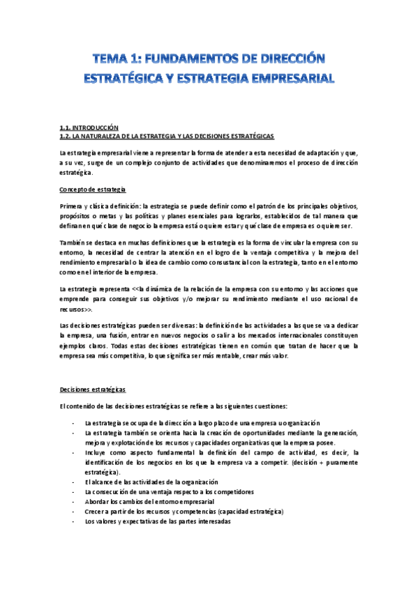 Miniatura del documento TEMA 1.pdf