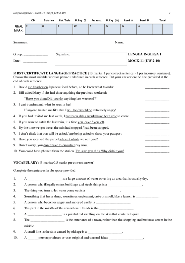 Miniatura del documento mock exam.pdf