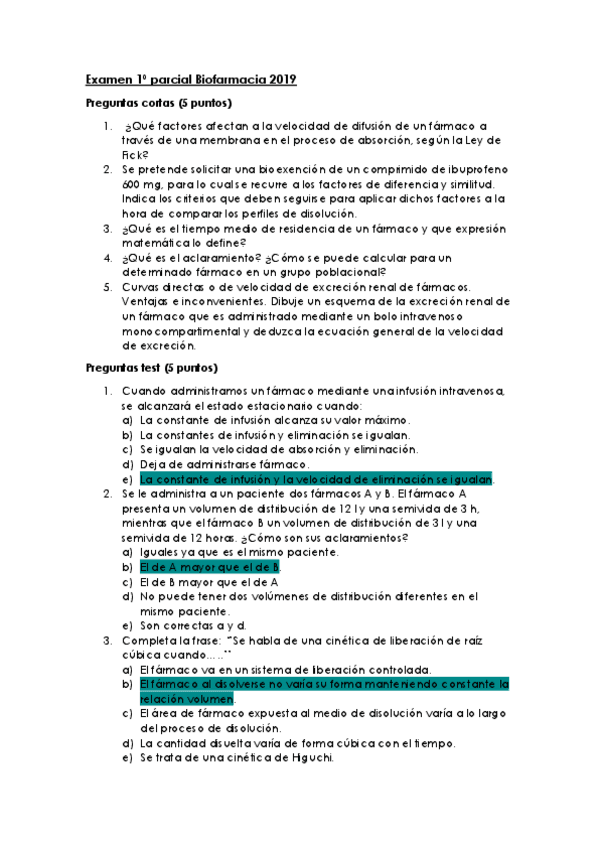 Miniatura del documento examen.pdf