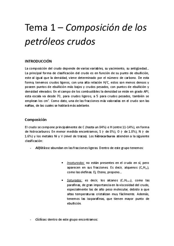 Miniatura del documento Tema 1.pdf
