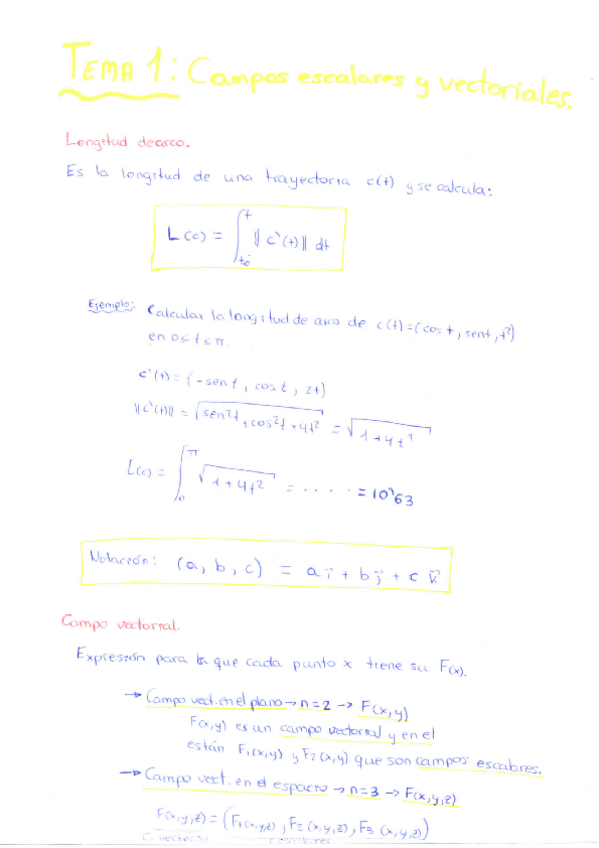 Miniatura del documento Resumen-bloque-1.pdf