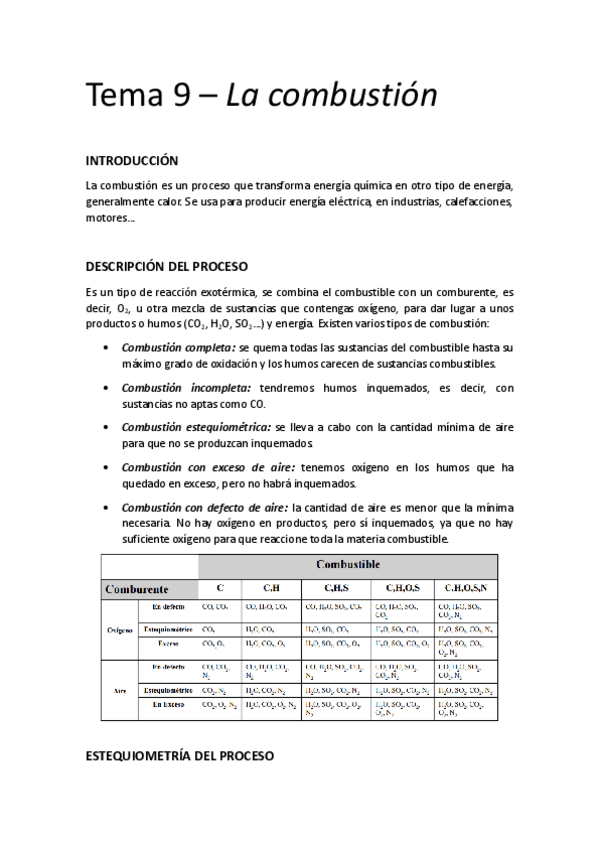 Miniatura del documento Tema 9.pdf