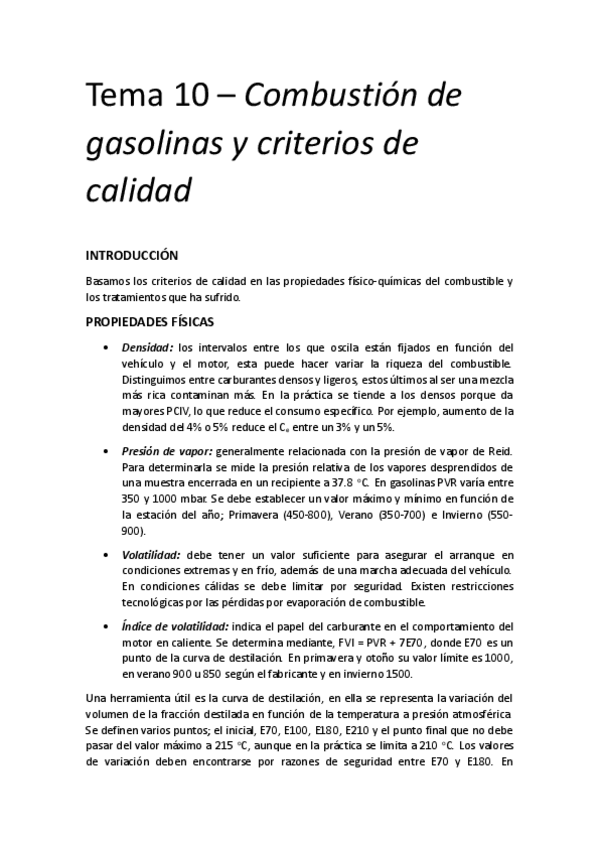 Miniatura del documento Tema 10.pdf