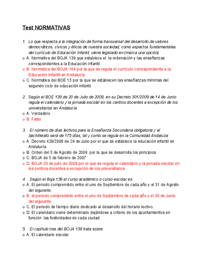 Miniatura del documento preguntas politicas años pasados.pdf