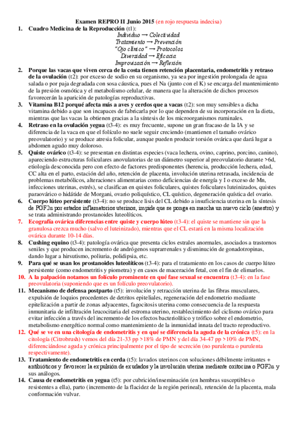 Miniatura del documento Examen REPRO II Junio 2015.pdf