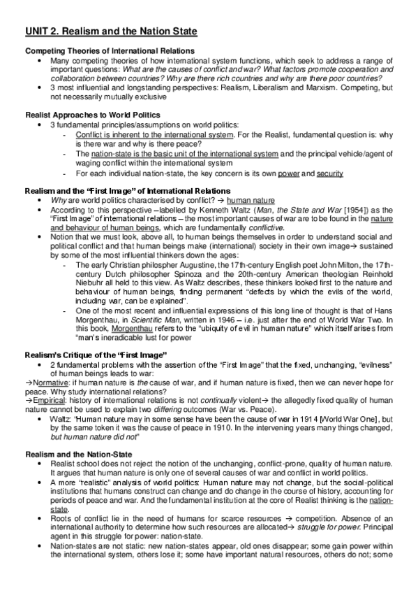 Miniatura del documento unit-2-realism.pdf