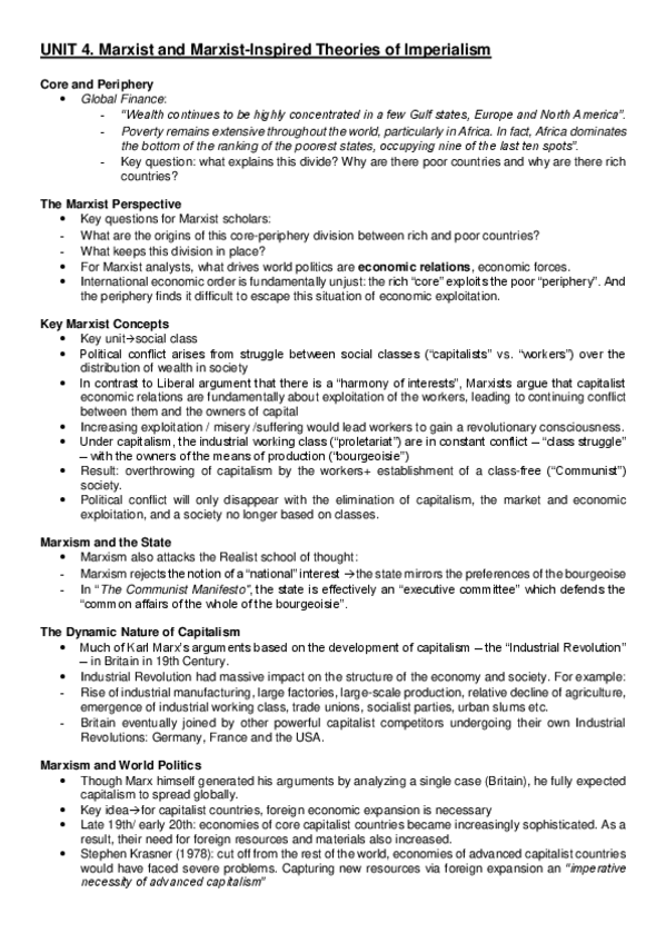 Miniatura del documento UNIT-4.pdf