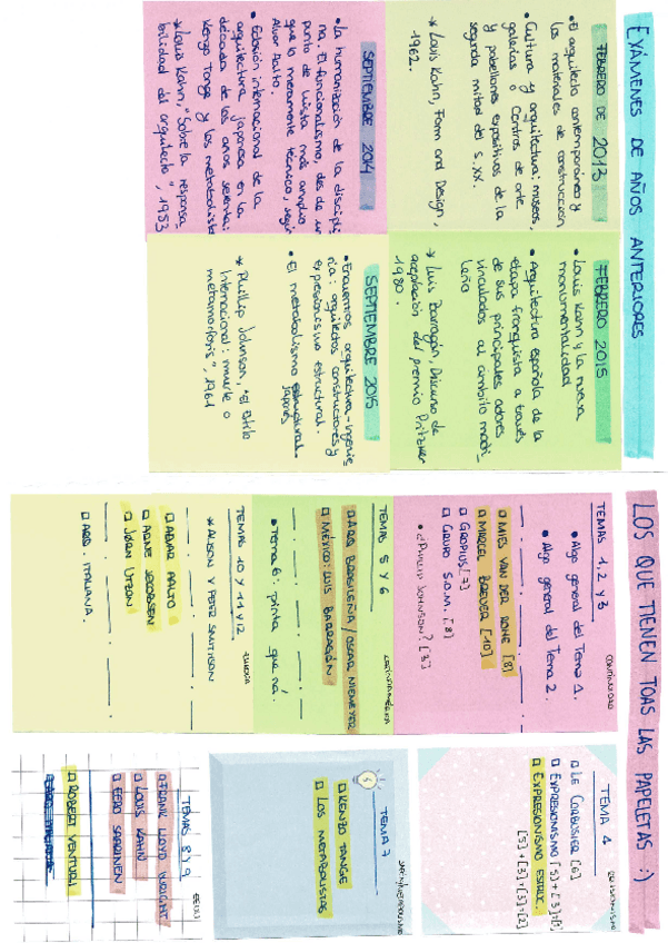 Miniatura del documento EXAMENES-DE-OTROS-ANOS-COMPO-1.pdf