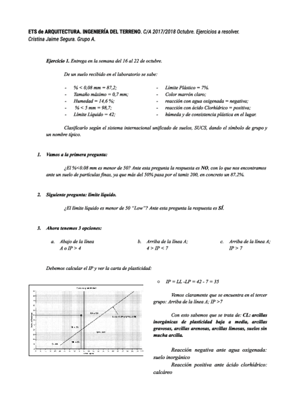 Miniatura del documento Ejercicio-clasificacion-de-suelos.pdf