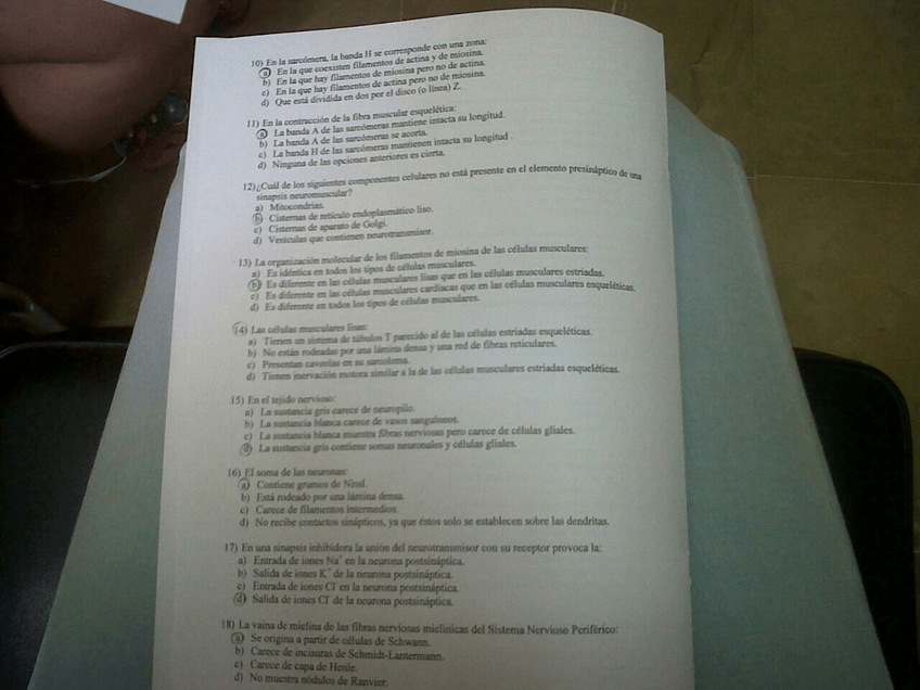 Miniatura del documento IMG-20140909-WA0002.jpg