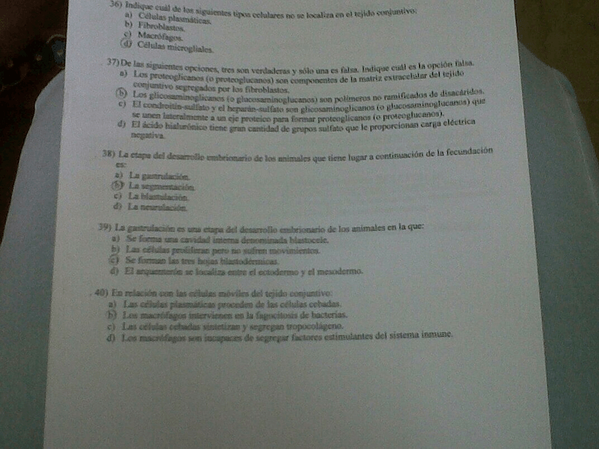 Miniatura del documento IMG-20140909-WA0003.jpg