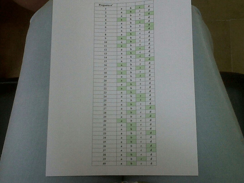 Miniatura del documento IMG-20140909-WA0004.jpg