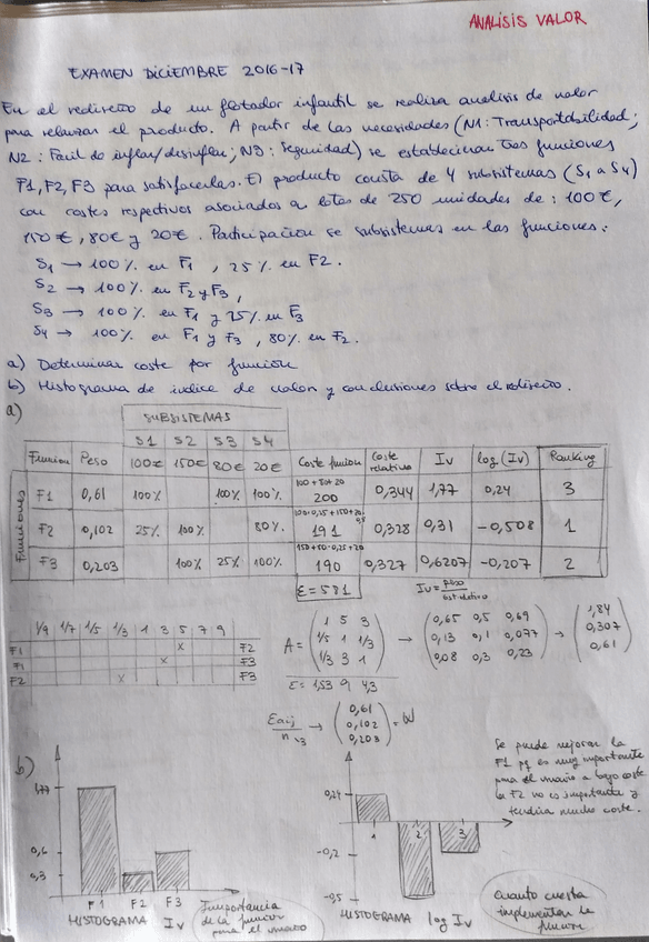 Miniatura del documento ANALISIS-VALOR-1.jpg