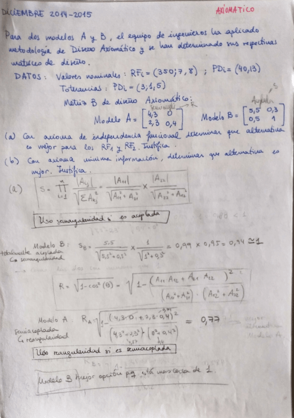 Miniatura del documento AXIOMATICO-1.jpg