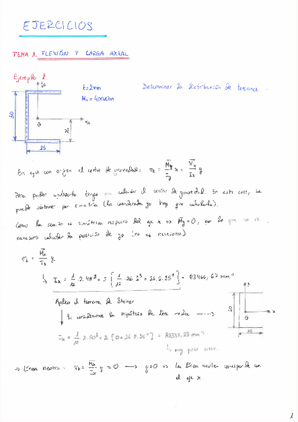 Miniatura del documento Ejercicios-EA.pdf