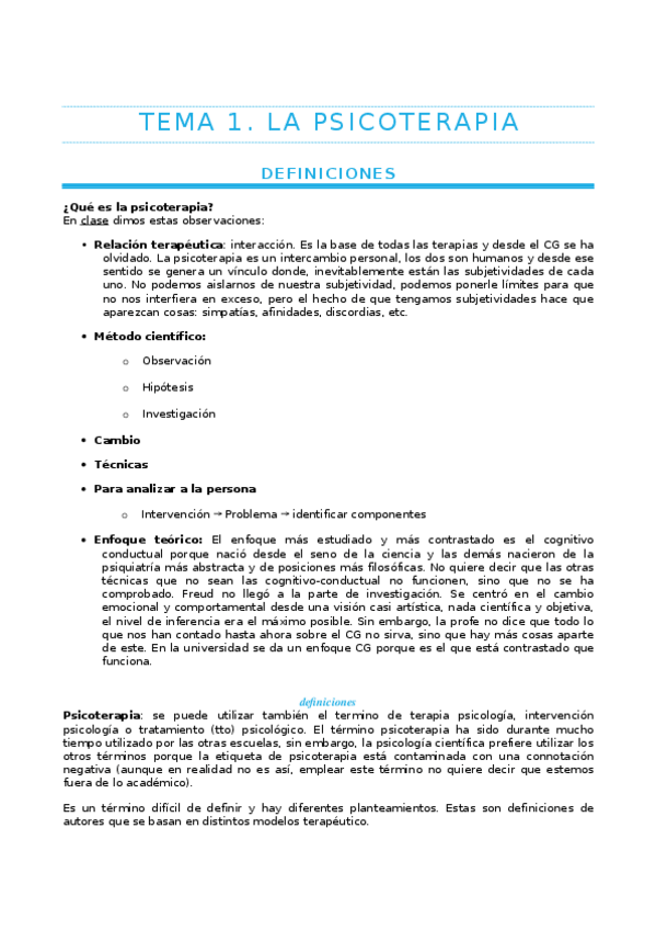 Miniatura del documento tema-1-terapias.docx