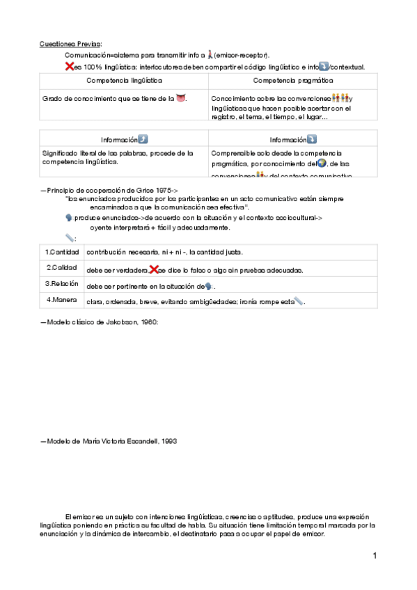 Miniatura del documento Expresion-Oral-y-Escrita.pdf