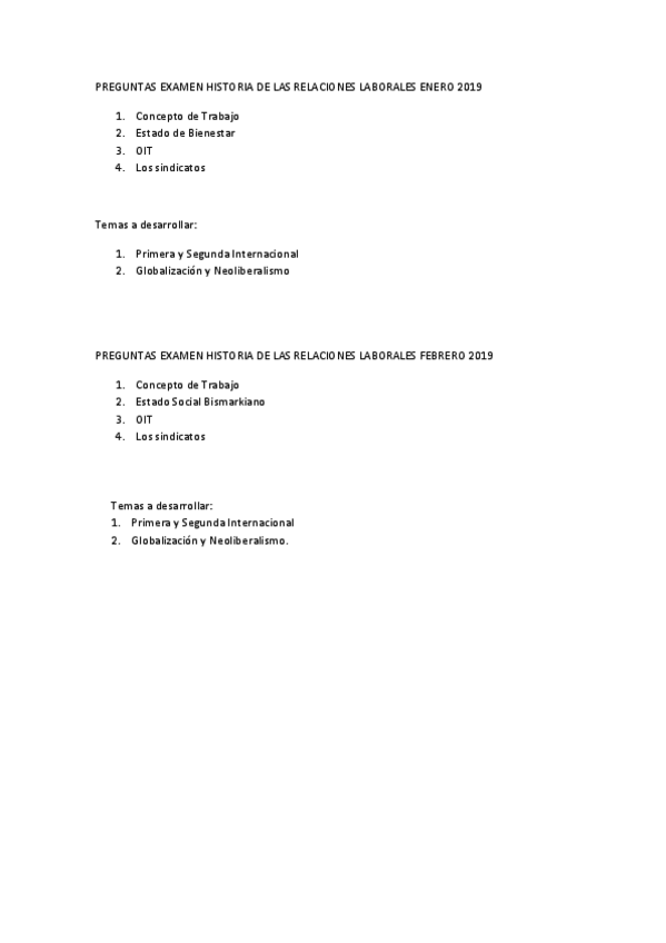 Miniatura del documento EXAMENES-HISTORIA-2019.pdf
