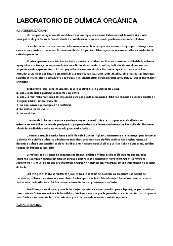 Miniatura del documento Resumen.pdf