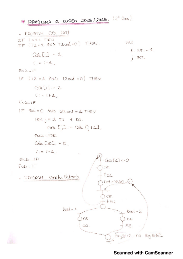 Miniatura del documento Examenes-Resueltos.pdf