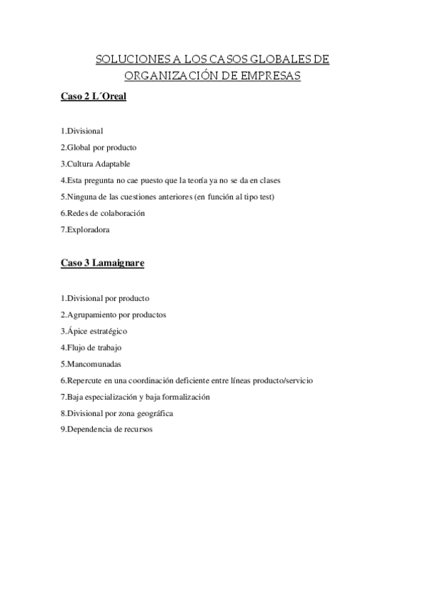 Miniatura del documento SOLUCIONES-A-LOS-CASOS-GLOBALES-DE-ORGANIZACION-DE-EMPRESAS-convertido.pdf