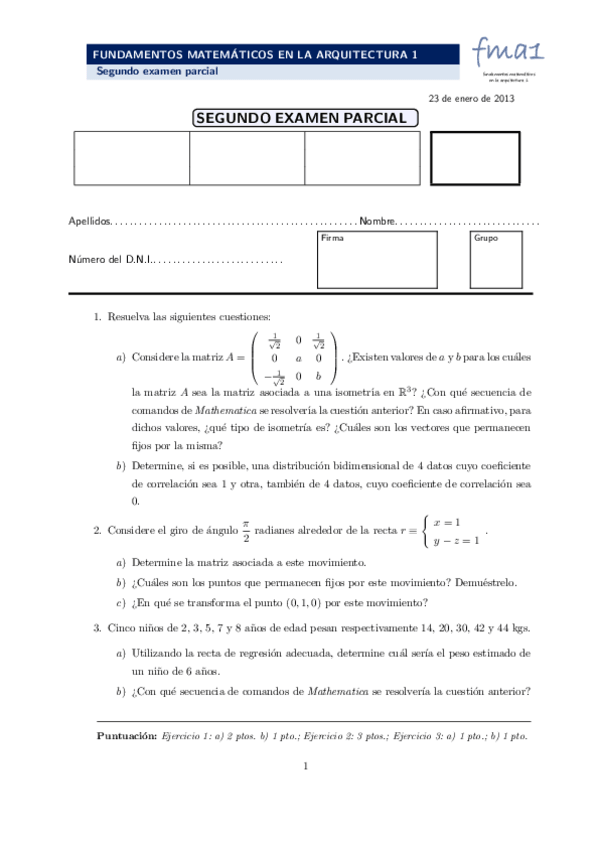 Miniatura del documento parcial21213fma1.pdf