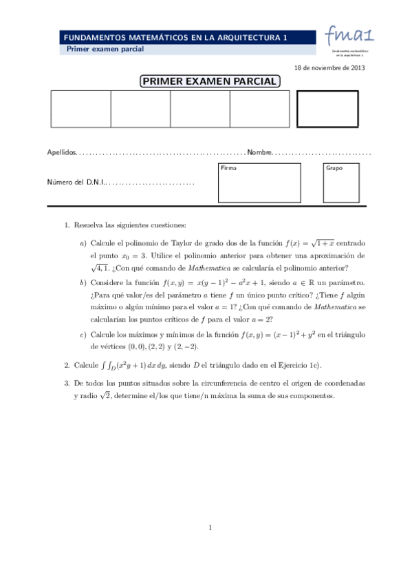 Miniatura del documento Parcial1FMA113-14.pdf