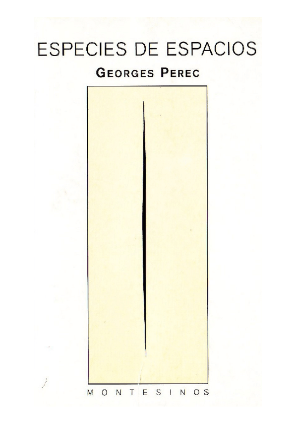 Miniatura del documento 32218481-Perec-Georges-Especies-de-Espacios.pdf
