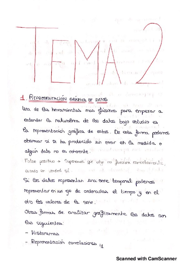 Miniatura del documento Tema-2.pdf