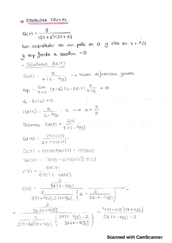 Miniatura del documento Problemas-Bloque-2.pdf