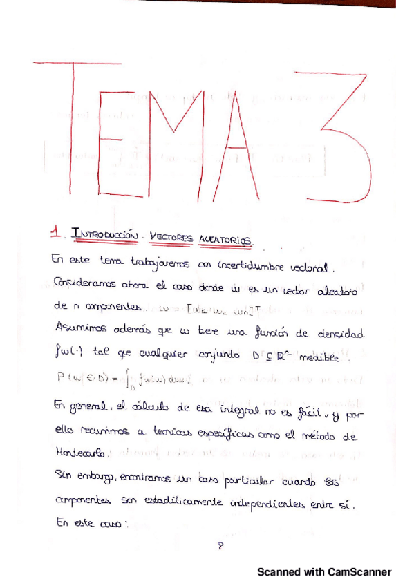 Miniatura del documento Tema-3.pdf