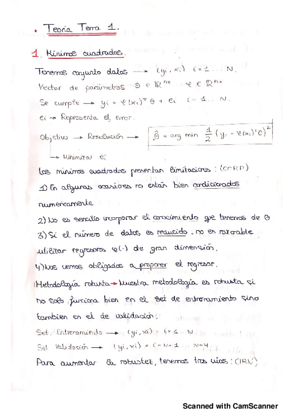 Miniatura del documento Teoria-Bloque-1.pdf