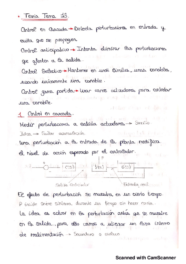 Miniatura del documento Teoria-Bloque-2.pdf