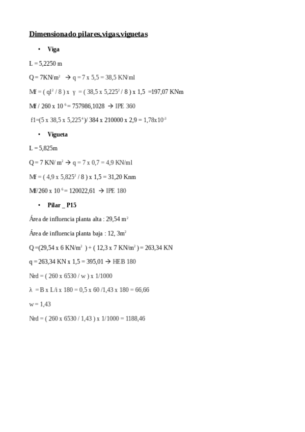 Miniatura del documento 16-CALCULOS.pdf