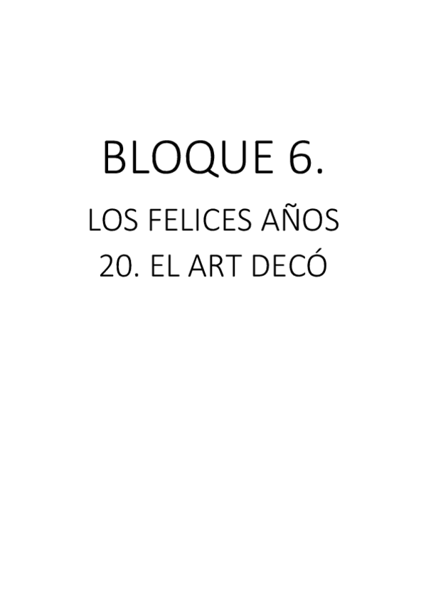 Miniatura del documento boque-6.pdf