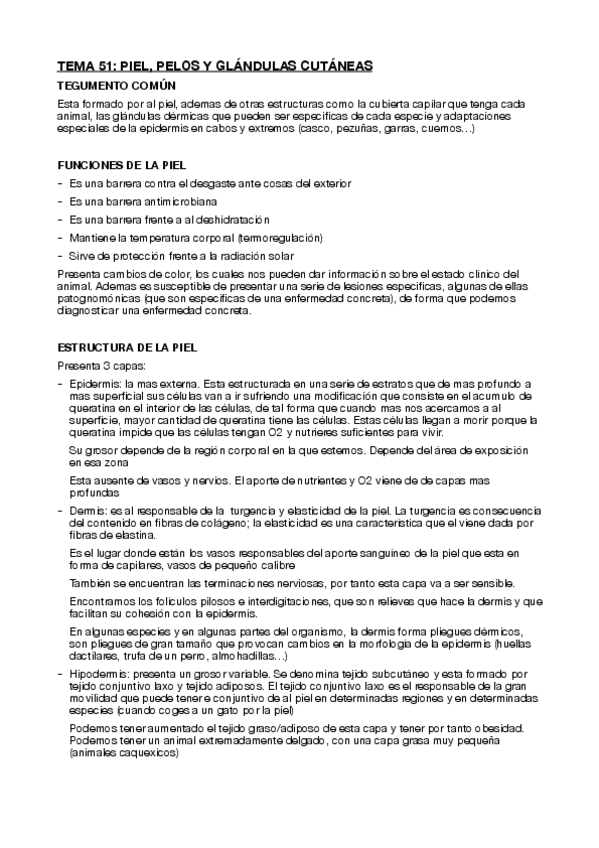 Miniatura del documento TEGUMENTARIO.pdf