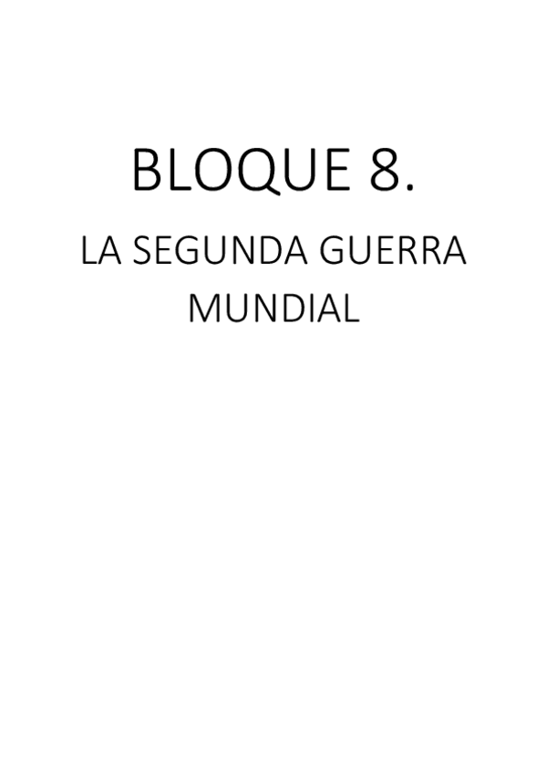 Miniatura del documento bloque-8.pdf