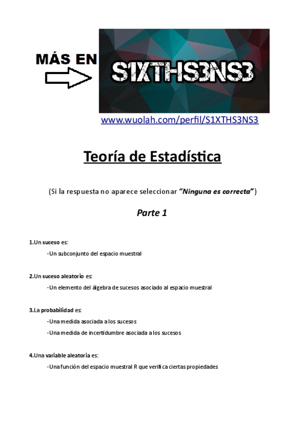 Miniatura del documento Teoria-de-Estadistica.pdf