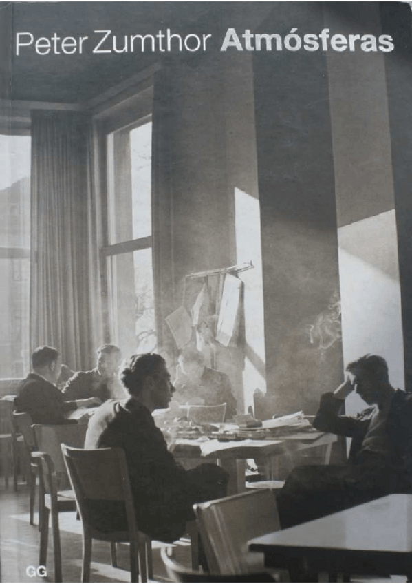 Miniatura del documento peter-zumthor-atmosferas.pdf