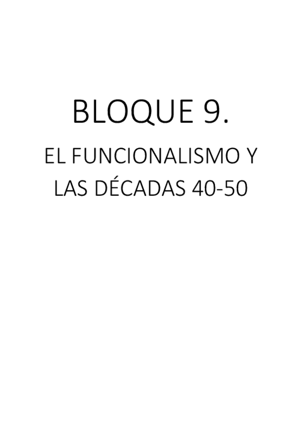 Miniatura del documento bloque-9.pdf