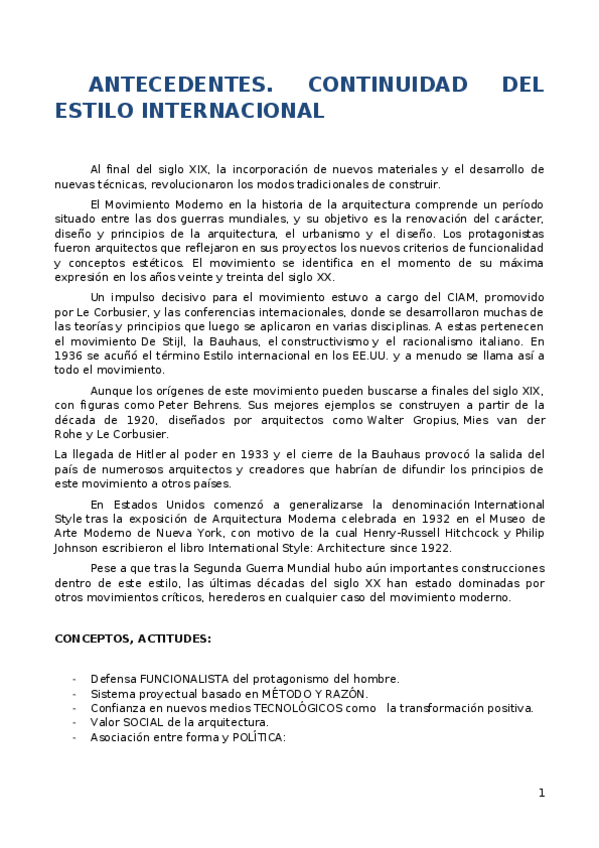 Miniatura del documento Apuntes-Composicion.docx